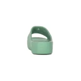 crocs-klapki-classic-platform-208180-3ug-r-37-38-kolor-zielony