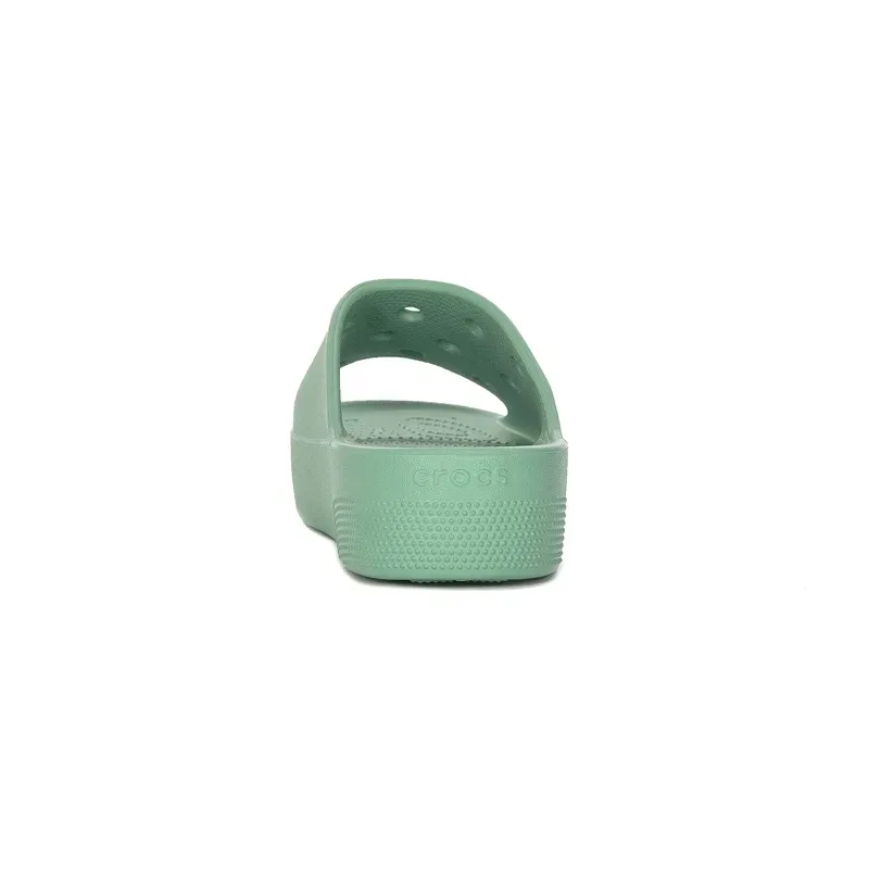 crocs-klapki-classic-platform-208180-3ug-r-37-38-stan-nowy