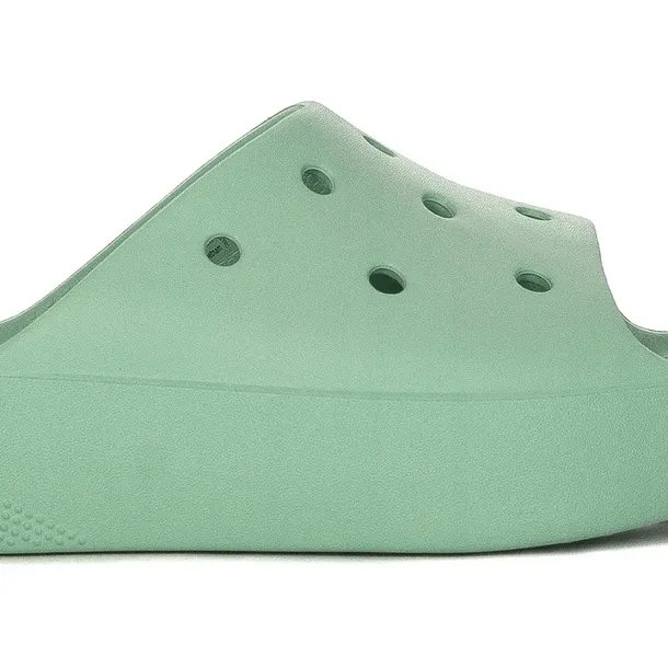 crocs-klapki-classic-platform-208180-3ug-r-37-38-nosek-okragly