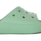 crocs-klapki-classic-platform-208180-3ug-r-37-38-nosek-okragly
