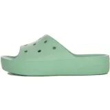crocs-klapki-classic-platform-208180-3ug-r-37-38-wzor-dominujacy-bez-wzoru