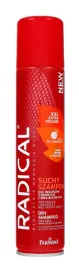 farmona-radical-szampon-suchy-do-wlosow-cienkich-i-delikatnych-180ml