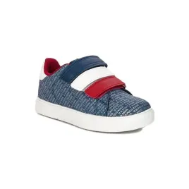sneakersy-u-s-polo-assn-willy4170s1-y1-navy-r-30