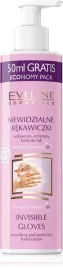 eveline-niewidzialne-rekawiczki-odzywczo-ochronny-krem-do-rak-245-ml