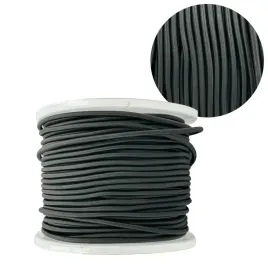 lina-linka-gumowa-elastyczna-guma-czarna-6mm-1mb-expander-mocujaca-plandeka