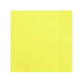 serwetki-papierowe-zolte-20-szt