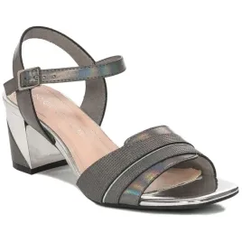 sandaly-damskie-sergio-leone-sk899-szare-r-38