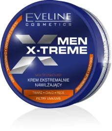 eveline-men-x-treme-krem-multifunkcyjny-nawilzajacy-200ml