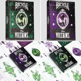 karty-greenandpurple-villain-bicycle