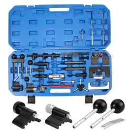 blokada-kol-rozrzadu-zestaw-vag-vw-audi-skoda-seat-35-1-4-1-6-2-0-tdi-cr