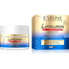eveline-biohyaluron-3xretinol-system-60-multiodzywczy-krem-filler-silnie