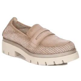polbuty-hispanitas-hv221778-c004-nougat-bez-r-40