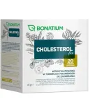 bonatium-cholesterol-fix-20-torebek