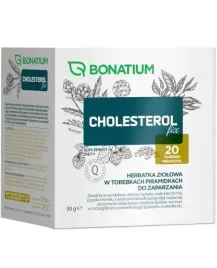 bonatium-cholesterol-fix-20-torebek