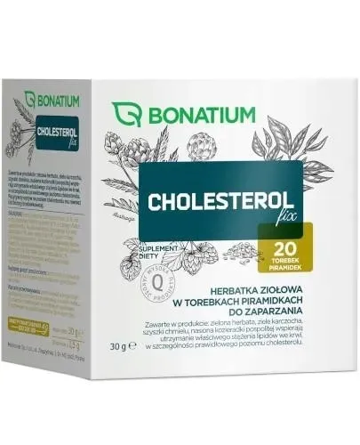 bonatium-cholesterol-fix-20-torebek