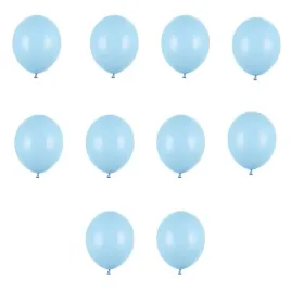 male-balony-matowe-niebieskie-5-12cm-10-szt