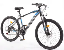 rower-gorski-mtb-olpran-bomber-full-disc-26-alu-2-tarcze