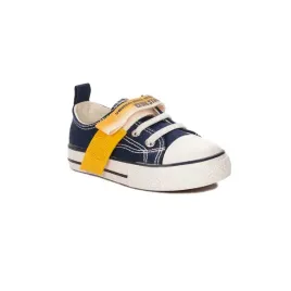 trampki-dzieciece-rzep-big-star-jj374077-navy-r-26