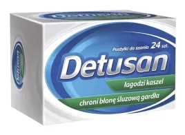 detusan-24-pastylki-do-ssania