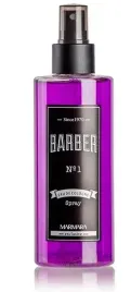 woda-po-goleniu-marmara-no-1-aftershave-spray-250