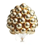 balony-zlote-szampanski-bl41-zloty-chrom-komunia-urodziny-26-cm-duze-50-szt