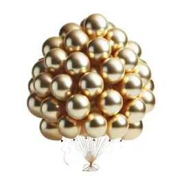 balony-zlote-szampanski-bl41-zloty-chrom-komunia-urodziny-26-cm-duze-50-szt