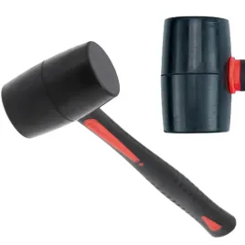 yato-mlotek-gumowy-tronek-z-wlokna-szklanego-440g-fiberglass-tpr-yt-4594
