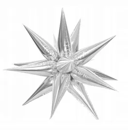 balon-foliowy-duza-gwiazda-3d-70-cm-srebrna