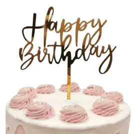 topper-na-tort-happy-birthday-elegancka-zlota-ozdoba-tortu