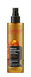 farmona-jantar-mgielka-regenerujaca-do-wlosow-zniszczonych-200ml