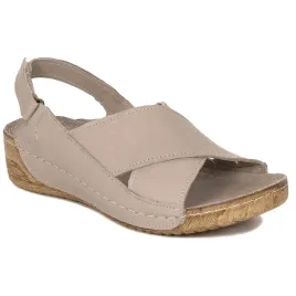 sandaly-skorzane-t-sokolski-bk-l22-307-s-grey-r-36