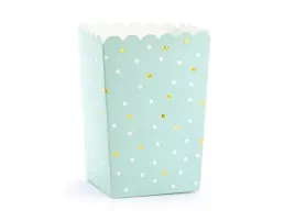 niebieskie-w-zlote-kropki-kubki-pudelka-na-popcorn-slodycze-6-szt