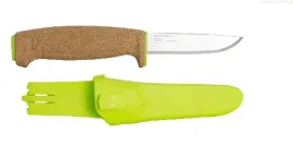 noz-morakniv-floating-knife-lime-green-noz-plywajacy-limonkowy