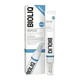 bioliq-dermo-punktowe-serum-depigmentacyjne-10-ml