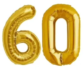 balony-60-urodziny-zlote-duze-100-cm-szescdziesiat