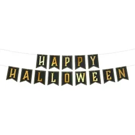 baner-happy-halloween-czarny-250-cm-dekoracje