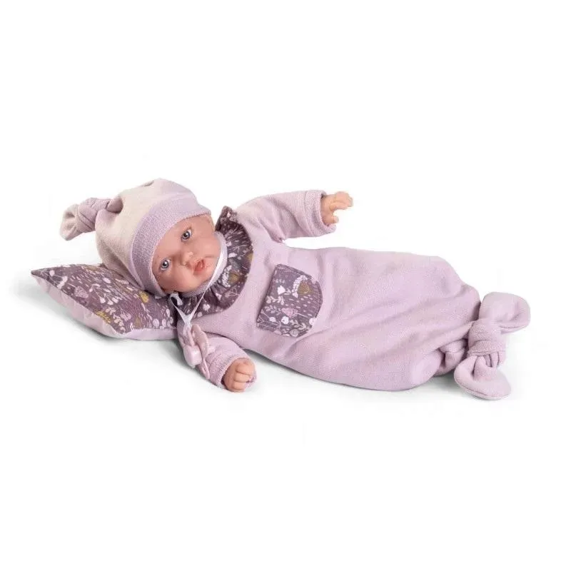 lalka-petit-27cm-antonio-juan