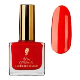 pani-walewska-lakier-do-paznokci-nr-29-flamenco-9ml