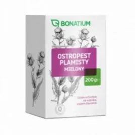 bonatium-ostropest-plamisty-mielony-200g