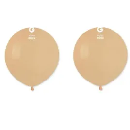 balon-cielisty-pastelowy-lateksowy-48cm-19-2szt