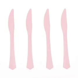 noze-jednorazowe-plastikowe-rozowe-19-cm-20-szt