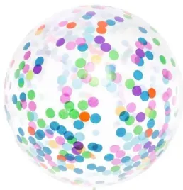 balon-z-kolorowym-konfetti-45-cm-balon-z-folii-pcv-wytrzymaly-okragly