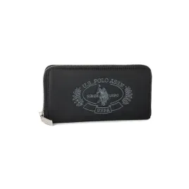 portfel-u-s-polo-assn-beupa5094wip000-black