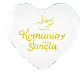balon-foliowy-komunia-swieta-golabek-45cm