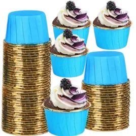 papilotki-do-muffinek-babeczek-niebieskie-50-szt-foremki-na-muffinki