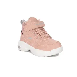 botki-kangaroos-18789-6118-dusty-rose-silver-r-30