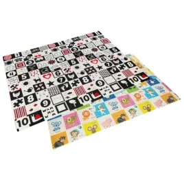 bocioland-skladana-mata-piankowa-kontrastowa-edukacyjna-200x150x1cm-happy