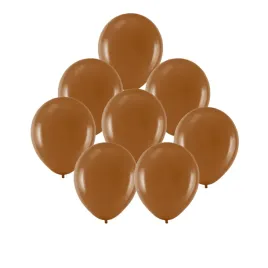 brazowe-jasne-boho-balony-gumowe-pastelowe-10-szt