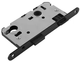 jania-zamek-drzwiowy-72-55-mm-na-wkladke-czolo-235-20-czarny-strona-lewa