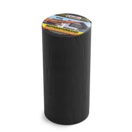 tasma-dekarska-butylowa-30cm-10-czarna